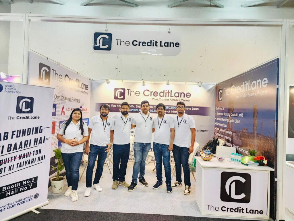 Event Highlights